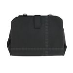 Сидушка пятиточечник, Ганза