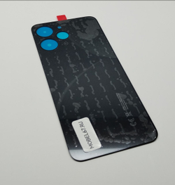 Xiaomi Redmi 12 4G (23053RN02А) - Задняя крышка (стеклянная)