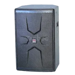 TARBOC LD-8010P (MM-1-3408) - Активная акустическая система LD-8010P