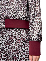 AS 31.02 W06   жакет (2-x стороннее изделие)