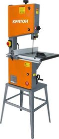 КРАТОН