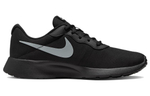 Кроссовки Nike Tanjun Refine (Женская размерная сетка)