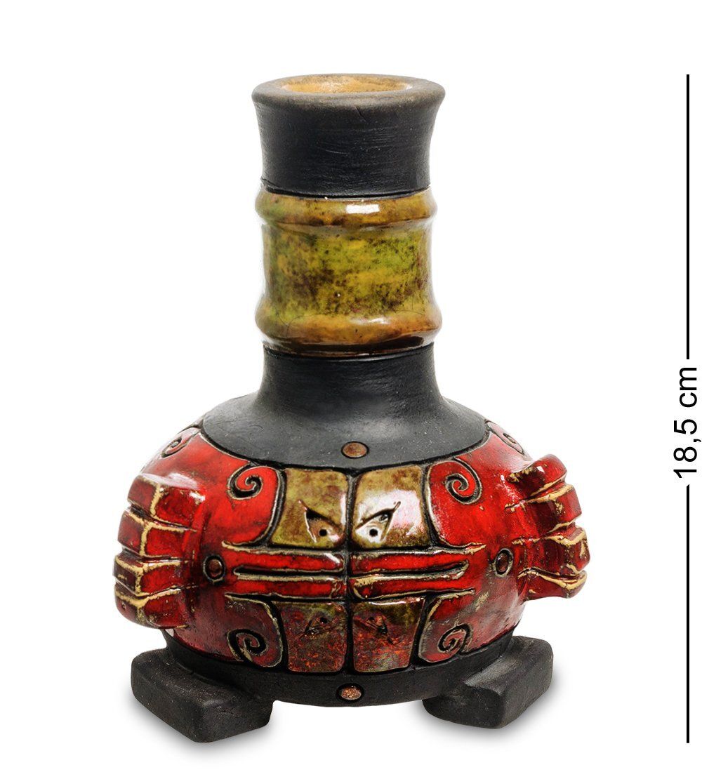 Laibas Mirksnis LM-04 Ваза