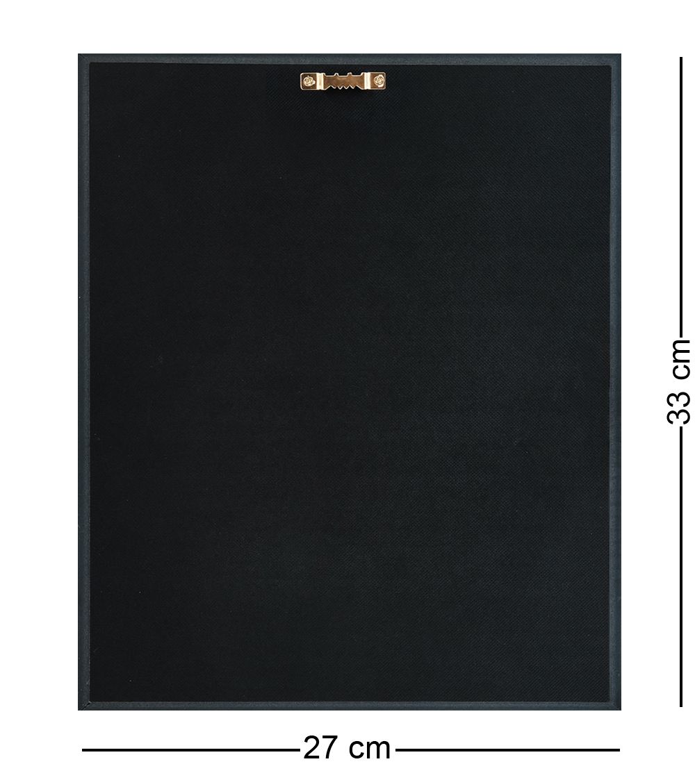 ШК-55/246 Панно «Кони»