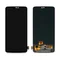 Дисплей для OnePlus 6 AMOLED в сборе с тачскрином (Black)