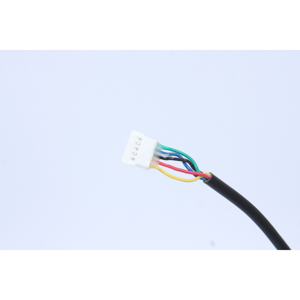 Коса кабель провод для Joyor