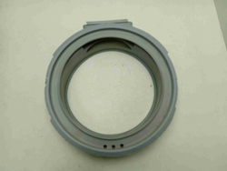 WFT2830 кт187 Манжета люка для стиральной машины Bosch WFT2830 б/у