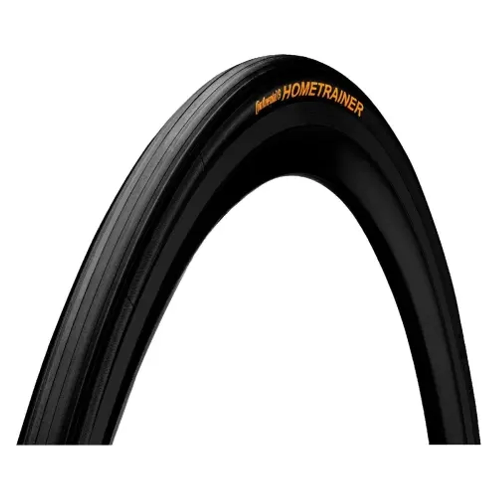 Покрышка Hometrainer II 700x32C Black складная 270г