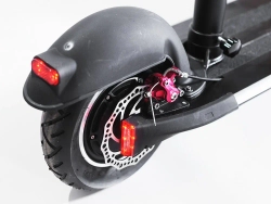 Электросамокат E-motions City Ranger Turbo