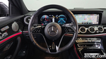 Mercedes-Benz E-Class W213 E450 4MATIC Exclusive (09.2021)