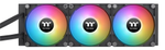 Система охлаждения Thermaltake TH420 ARGB