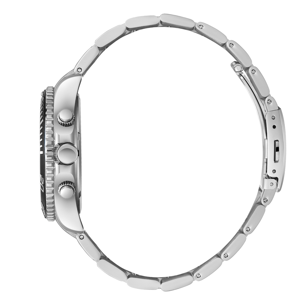 BEVERLY HILLS POLO CLUB BP3721X.330