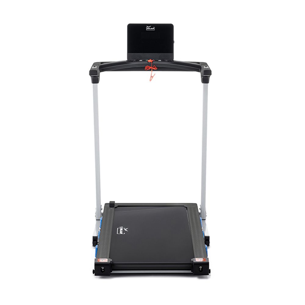 Беговая дорожка Orlauf Stellar