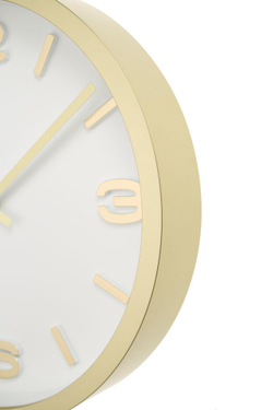 Настенные часы Aviere 27523