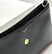 Сумка CELINE WILTERN CLUTCH