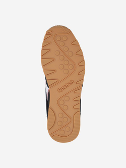 Кроссовки мужские REEBOK ULTRA FLASH