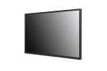 Дисплей профессиональный LG 32SM5J-B