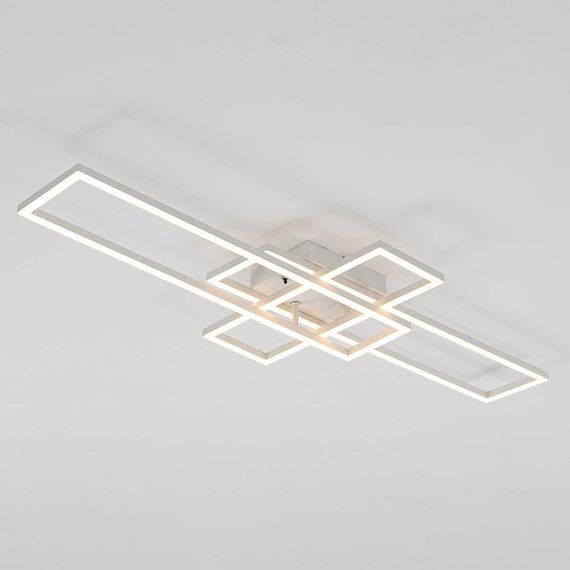 Люстра Citilux KUBIT CL201130