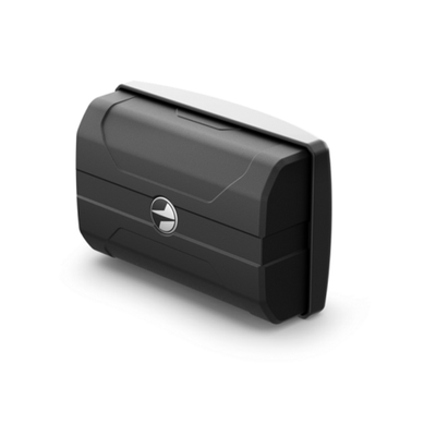 Источник питания Pulsar IPS 7