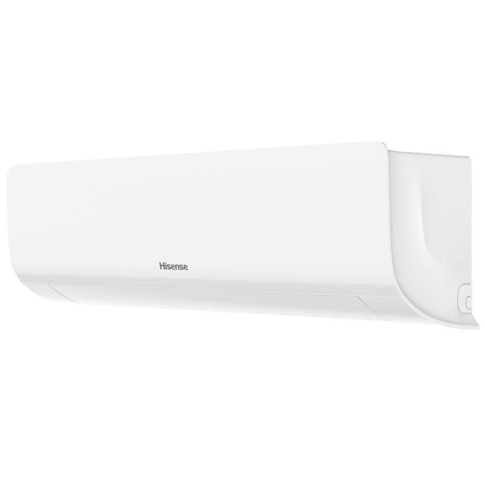 Сплит-система Hisense AS-07HR4RLRKC00 ERA Classic A R32 (комплект)