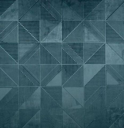 Обои с 3D геометрией 87013
