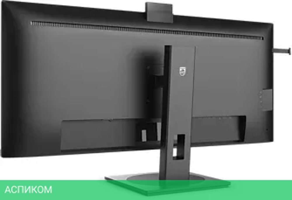 Монитор Philips 40B1U5601H/00