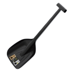 Лопата автомобильная KESSLER L=69см из морозостойкого полиамида