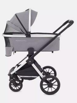 Коляска универсальная 3 в 1 Mowbaby Tilda