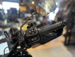 Harley-Davidson Pan America