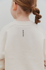 Толстовка детская