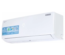 Leberg LS-24ODI3/LU-24ODI3