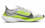 Кроссовки Nike Zoom Gravity