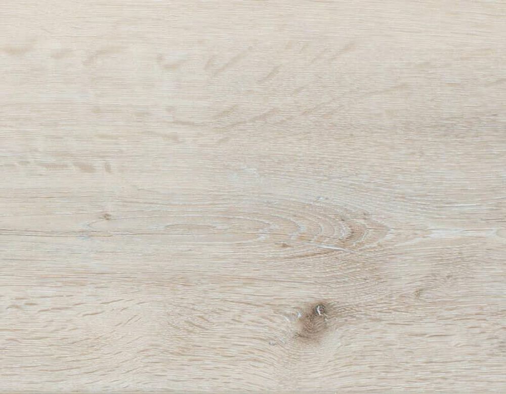 My Step SPC Aqua 7 Прин, 2,114 м²