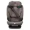 Автокресло Maxi-Cosi Titan Pro i-Size Authentic Truffel