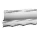 Карниз 1.50.209