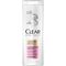 Şampun \ Шампунь Clear Derma Therapy Энергия роста 380 ml