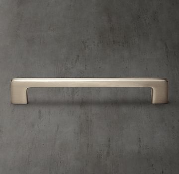 Ручка скоба RH Vauxhall