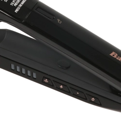 Выпрямитель для волос Babyliss ST493E