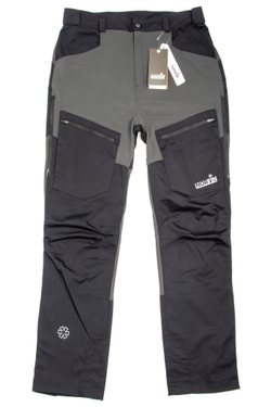Штаны Norfin ADVENTURE FLEXI 02 р.M