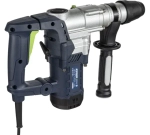 Перфоратор AYGER AH1300