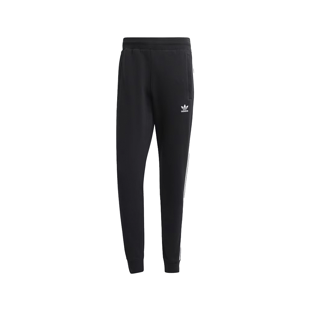 Мужские брюки Adidas 3-STRIPES PANT