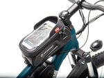 Электровелосипед Furendo E-X7 350