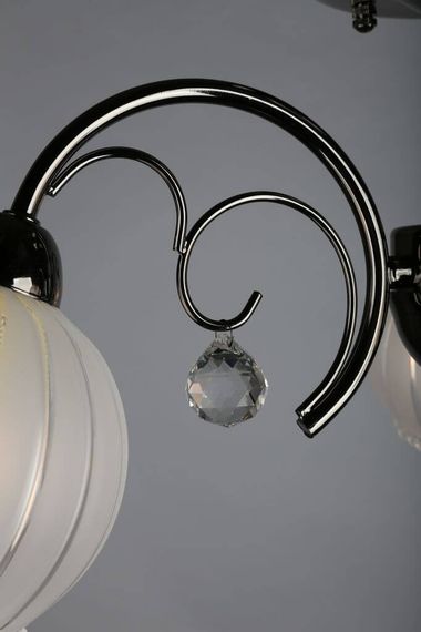 Потолочная люстра Omnilux OML-31807-03