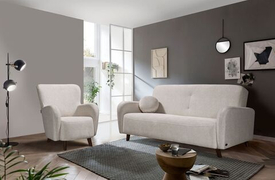 Набор мебели Тэдди