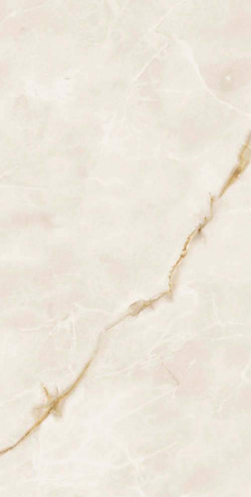 Керамогранит ATLAS CONCORDE RUSSIA SYMPHONYX Gold 80x160 Polished (глянц.) (610015000633) 9мм.