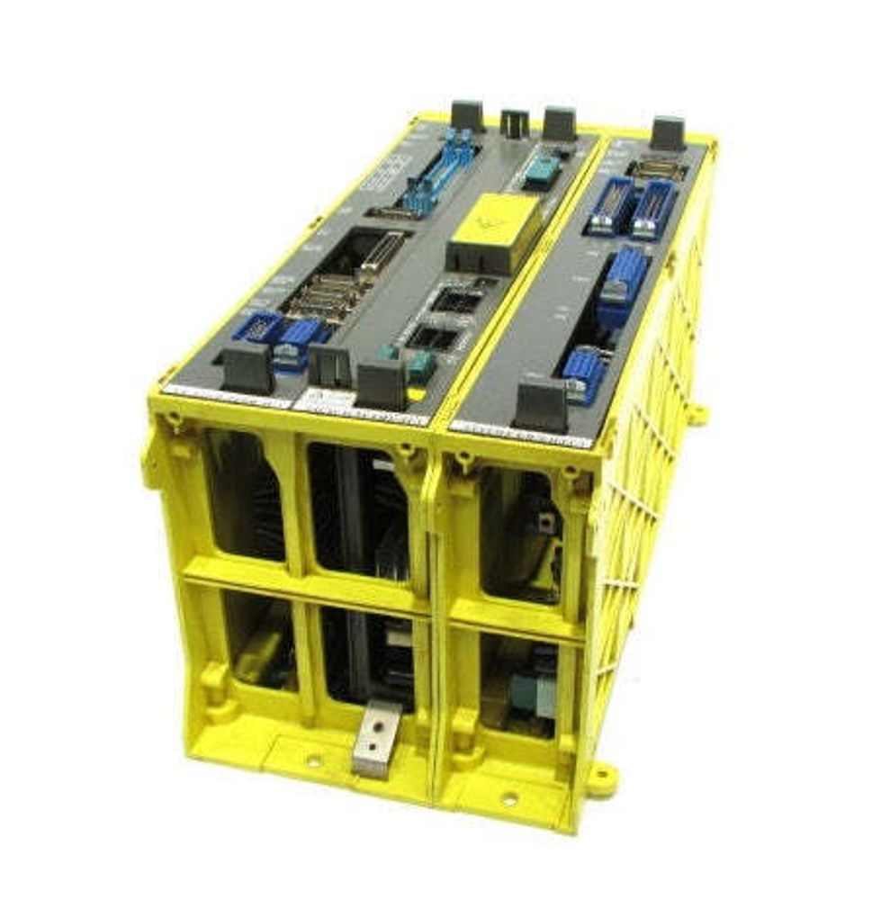A05B-2316-C105