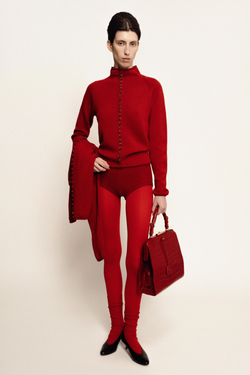 Кардиган_25.NP.3.CLO.06.27, красный