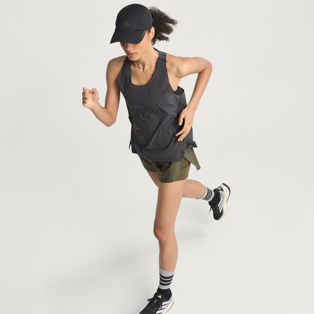 Adi365 Х. Коумори, бегун - ADIDAS