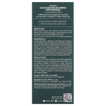 Mizon, Salon Master Blooming, ампула для волос, 50 мл (1,7 жидк. унц.)