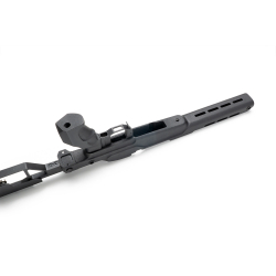 Ложа MG-08 на Мосин КО-44, Композитный стеклопластик, MasterGun